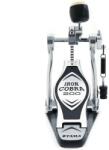Tama HP200P - Pedala simpla toba (HP200P)
