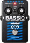 EBS Bass IQ - Pedala Envelope Bass (EBS-IQ)