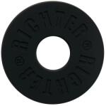 Richter Straps Richter Strap Securing Stops 1759 - Blocaje Curea Chitara (1759)