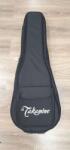 Takamine GBY-M - Husa Chitara Mini (GBY-M)
