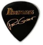Ibanez 1000PG Paul Gilbert - Pană chitară (1000PGBK)