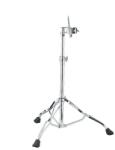 Tama HTS88W Roadpro - Stativ Tom (HTS88W)
