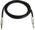 PRS Classic Cable 5.5m - Cablu chitara (100128-004-003-001)