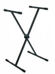 Proel EL80 - Stativ Clapa (EL80)