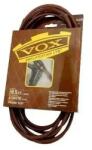 VOX VAC-13 Class A Cable - Cablu chitara electro-acustica (VAC-13 4M)