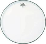 Remo Ambassador Hazy 13" - Fata rezonanta toba mica (SA-0113-00)