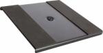 On-Stage Stands OnStage MSA6000 - Stativ platforma micro (13509)