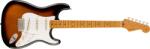 Fender Vintera II '50s Strat 2-Tone Sunburst - Chitara Electrica cu Husa (014-9102-303)