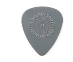 Dunlop 450R . 71 Delrin Prime Grip 500 - Pana Chitara (21450071033B)