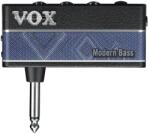 VOX amPlug3 Modern Bass - Amplificator Casti (AP3-MB)