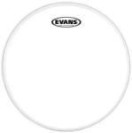 Evans Power Center Reverse Dot 10" - Fata toba (B10G1RD)