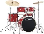 Tama IP50H6W-BRM Imperialstar - Set Tobe (IP50H6W-BRM)
