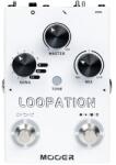 MOOER MVP3 Loopation - Efect Vocal Looper (MVP3)