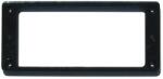 Seymour Duncan Mounting Ring 7 String - Inel doza chitara (418015)