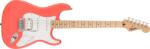 Fender Squier Sonic Stratocaster - Chitara Electrica (037-3202-511)