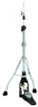Tama HH905D Iron Cobra Lever Glide - Stativ Fus (HH905D)