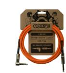 Orange Crush CA035 Jack-Jack- Cablu Instrument 3m (CA035)