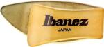 Ibanez UL22M - Pana chitara (UL22M)