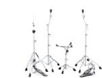 Tama SM5W Stage Master - Set Stative Tobe (SM5W)