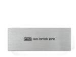MXR M242EU ISO Brick PRO - Sursa Alimentare Pedale (11242000201)