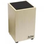 On-Stage Stands OnStage WFC3200 - Cajon (12745)