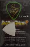ChickenPicks Bermuda III 2.1 P - Pana Chitara (8719189433449)