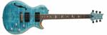 PRS Guitars SE Zach Myers 594 Blue - Chitara Electrica cu Husa (SEZM33MC)