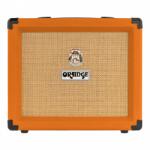 Orange Crush 20 - Amplificator Chitara (CRUSH-20)