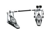 Tama HP200PTW - Pedala dubla toba (HP200PTW)