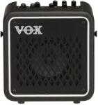 VOX VMG-3 Mini Go - Amplificator Chitara (VMG-3)