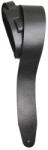 LM Straps The Traveler Black - Curea Chitara (BQ-25 BK)