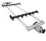 Sequenz STA-L-S - Extensie stativ sintetizator (STA-L-S)