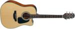 Takamine GD15CE-NAT - Chitara Electro-Acustica (GD15CE NAT)