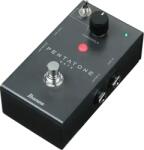 Ibanez Pentatone Gate (PTGATE)