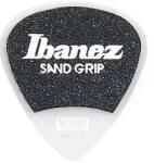 Ibanez PA16HSG-WH - Pana Chitara (PA16HSG-WH)