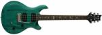 PRS SE CE24 STD Turquoise - Chitara Electrica cu Husa (SECH44TU)