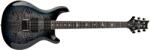 PRS Guitars SE Mark Holcomb Blue Burst - Chitara Electrica cu Husa (SEMH4QXEWB1HL)
