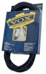 VOX VBC-19 Class A Cable - Cablu chitara bass (VBC-19 6M)