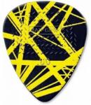 Dunlop EVHR04 EVH VHII - Pana Chitara (26901132417B)