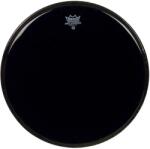 Remo Ambassador Ebony 13" - Fata toba (ES-0013-00)