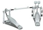 Tama HP310LW Speed Cobra - Pedala Dubla Toba (HP310LW)