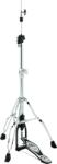 Tama HH605 - Stativ Fus (HH605)
