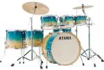Tama CL72RSP-CLP Superstar Classic - Set Tobe 7 Piese (CL72RSP-CLP)