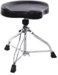 Tama HT250 - Scaun toba (HT250)