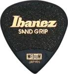 Ibanez PA16MSG-BK - Pană Chitară (PA16MSG-BK)