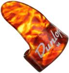 Dunlop 9010R Fingerpick Medium - Pana chitara (25012505012B)
