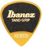 Ibanez PA16XSG-YE - Pana Chitara (PA16XSG-YE)