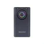 MOOER P1 Intelligent Pedal - Procesor Efecte (P1GR)