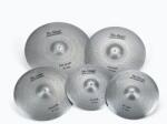 On-Stage Stands OnStage LVCP5000 - Cinele Low Volume (14914)