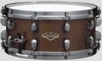 Tama WBSS146BNC-MBC - Toba mica (WBSS146BNC-MBC)